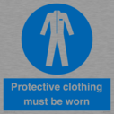 protective-clothing-must-be-worn~